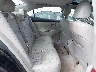 JTHBJ46G072****** Wrecked 2007 Lexus ES 350 in Detroit