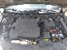 4T1BK1EBXDU****** Repairable 2013 Toyota Avalon in Orlando