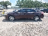 4T1BK1EBXDU****** Repairable 2013 Toyota Avalon in Florida State