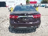 4T1BK1EBXDU****** Wrecked 2013 Toyota Avalon