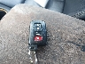 4T1BK1EBXDU****** Salvage 2013 Toyota Avalon in Florida State