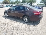 4T1BK1EBXDU****** Salvage and Repairable 2013 Toyota Avalon in Orlando