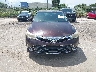4T1BK1EBXDU****** Salvage and Repairable 2013 Toyota Avalon in Florida State