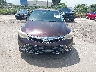 4T1BK1EBXDU****** Wrecked 2013 Toyota Avalon in Florida State