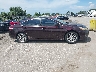 4T1BK1EBXDU****** Used 2013 Toyota Avalon in Florida State
