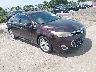4T1BK1EBXDU****** Salvage and Wrecked 2013 Toyota Avalon in Orlando