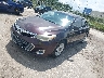 4T1BK1EBXDU****** Used and Repairable 2013 Toyota Avalon in Orlando