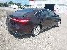 4T1BK1EBXDU****** Salvage and Wrecked 2013 Toyota Avalon in Florida State