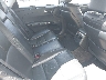 4T1BK1EBXDU****** Wrecked 2013 Toyota Avalon in Orlando