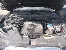 WA1L2AFP3GA****** Repairable 2016 Audi Q5 in Indianapolis