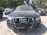 WA1L2AFP3GA****** Used 2016 Audi Q5 in Indiana State
