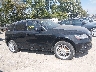 WA1L2AFP3GA****** Repairable 2016 Audi Q5 in Indiana State
