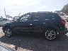 WA1L2AFP3GA****** Salvage 2016 Audi Q5