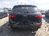WA1L2AFP3GA****** Used 2016 Audi Q5