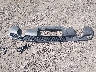 WA1L2AFP3GA****** Wrecked 2016 Audi Q5 in Indiana State
