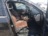 WA1L2AFP3GA****** Used and Repairable 2016 Audi Q5 in Indiana State