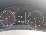WA1L2AFP3GA****** Salvage 2016 Audi Q5 in Indianapolis