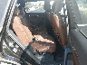WA1L2AFP3GA****** Wrecked 2016 Audi Q5 in Indianapolis