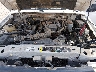 1FTYR10D68P****** Repairable 2008 Ford Ranger in El Paso