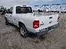 1FTYR10D68P****** Salvage and Repairable 2008 Ford Ranger in El Paso