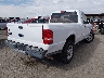 1FTYR10D68P****** Salvage and Wrecked 2008 Ford Ranger in Texas State