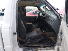 1FTYR10D68P****** Used and Repairable 2008 Ford Ranger in Texas State