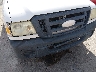 1FTYR10D68P****** Salvage and Repairable 2008 Ford Ranger in Texas State