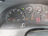 1FTYR10D68P****** Salvage 2008 Ford Ranger in El Paso