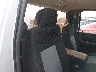 1FTYR10D68P****** Wrecked 2008 Ford Ranger in El Paso