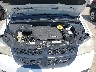 2C4JRGAG7ER****** Reparables 2014 RAM Cargo Van en Indianapolis