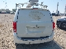 2C4JRGAG7ER****** Destrozados 2014 RAM Cargo Van en Estado de Indiana