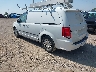 2C4JRGAG7ER****** Salvamento y Reparables 2014 RAM Cargo Van en Indianapolis
