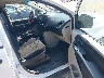 2C4JRGAG7ER****** Usados y Reparables 2014 RAM Cargo Van en Estado de Indiana