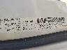 2C4JRGAG7ER****** Usados 2014 RAM Cargo Van en Indianapolis