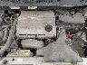 5TDZA23C96S****** Reparables 2006 Toyota Sienna en Sacramento