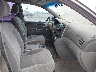 5TDZA23C96S****** Usados y Reparables 2006 Toyota Sienna en Estado de California