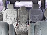 5TDZA23C96S****** Destrozados 2006 Toyota Sienna en Sacramento