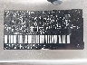 5TDZA23C96S****** Usados 2006 Toyota Sienna en Sacramento