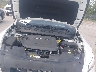 1C4PJMCS4FW****** Reparables 2015 Jeep Cherokee en Milwaukee
