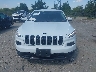 1C4PJMCS4FW****** Destrozados 2015 Jeep Cherokee en Estado de Wisconsin