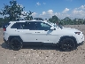 1C4PJMCS4FW****** Usados 2015 Jeep Cherokee en Estado de Wisconsin