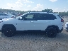1C4PJMCS4FW****** Reparables 2015 Jeep Cherokee en Estado de Wisconsin