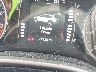 1C4PJMCS4FW****** Salvamento 2015 Jeep Cherokee