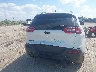 1C4PJMCS4FW****** Destrozados 2015 Jeep Cherokee