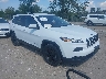 1C4PJMCS4FW****** Salvamento y Destrozados 2015 Jeep Cherokee en Milwaukee