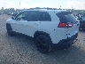 1C4PJMCS4FW****** Salvamento y Reparables 2015 Jeep Cherokee en Milwaukee