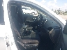 1C4PJMCS4FW****** Usados y Reparables 2015 Jeep Cherokee en Estado de Wisconsin