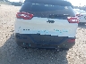 1C4PJMCS4FW****** Salvamento y Reparables 2015 Jeep Cherokee en Estado de Wisconsin