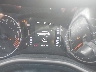 1C4PJMCS4FW****** Salvamento 2015 Jeep Cherokee en Milwaukee