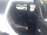 1C4PJMCS4FW****** Destrozados 2015 Jeep Cherokee en Milwaukee